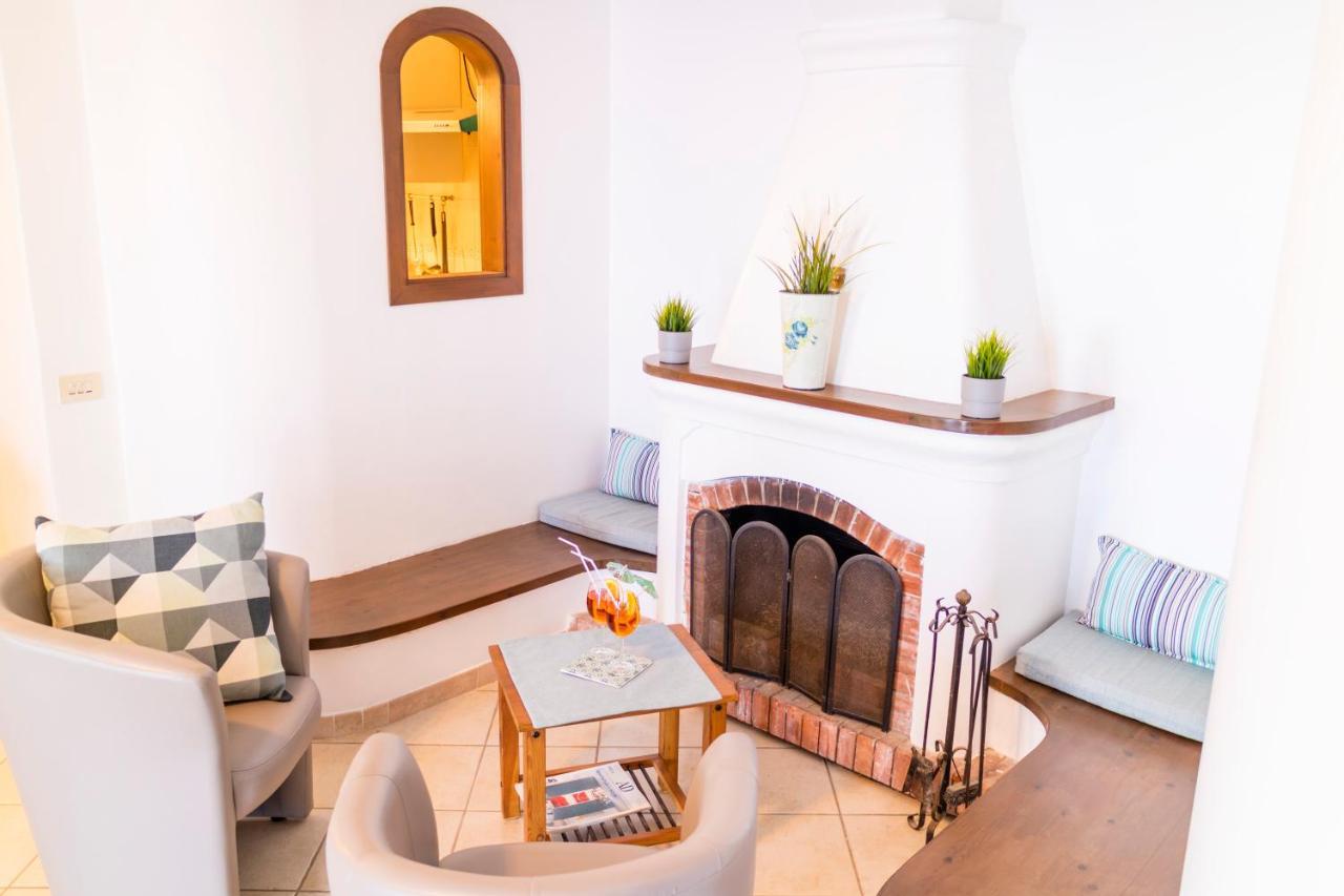Estate4home - Goat Path Holiday home